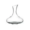 Stolzle Stoelzle Oberglas Grandezza Decanter / Carafe
