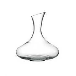 Stolzle Stoelzle Oberglas Grandezza Decanter / Carafe