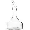 Stolzle Stoelzle Oberglas Osorno Decanter Stoelzle Wine Decanters