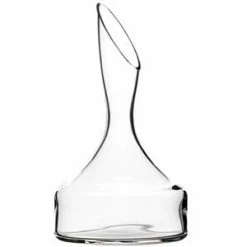 Stolzle Stoelzle Oberglas Osorno Decanter Stoelzle Wine Decanters