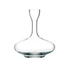 Stolzle Stoelzle Oberglas Professional Wine Decanter