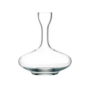 Stolzle Stoelzle Oberglas Professional Wine Decanter 1 Stolzle Stoelzle Oberglas Professional Wine Decanter