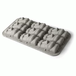 Shopwinestuff Stone Cold Ice Cube Tray