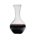 Riedel Syrah Wine Decanter Riedel Wine Decanters