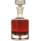 Ravenscroft Crystal Ravenscroft Crystal Wine Decanters Ravenscroft Taylor Decanter