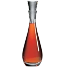 Ravenscroft Crystal Ravenscroft Tear Drop Wine Saver Ravenscroft Crystal Wine Decanters