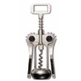 Other Wing Corkscrews Tecno Heavy-Duty Wing Corkscrew 2 Other Wing Corkscrews Tecno Heavy-Duty Wing Corkscrew