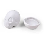 Shopwinestuff The Chiller Ice Mold