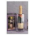 Other Thermo Double Wall Wine Cooler