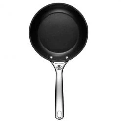 Le Creuset Toughened Nonstick Pro 10 Inch Fry Pan Le Creuset Skillets & Frypans