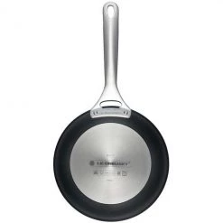 Le Creuset Skillets & Frypans Le Creuset Toughened Nonstick Pro 12 Inch Fry Pan