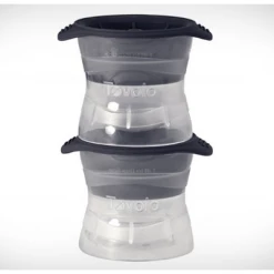 Other Tovolo Sphere Ice Molds (Set Of 2)