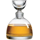 Ravenscroft Crystal Ravenscroft Tradewinds Decanter Ravenscroft Crystal Wine Decanters