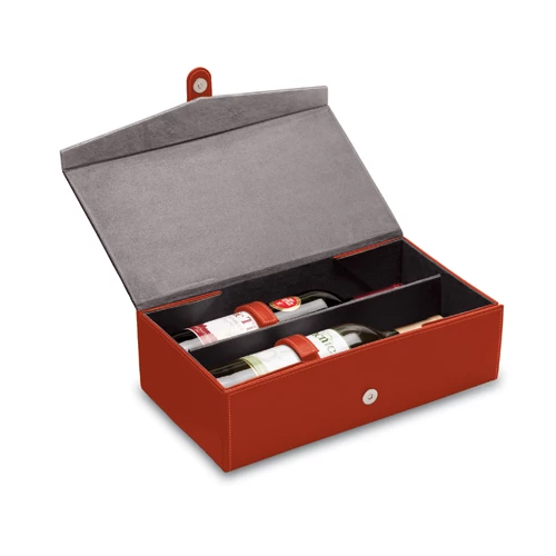 Picnic Plus Picnic Time Trebbiano - Red 1 Picnic Plus Picnic Time Trebbiano - Red