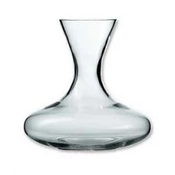 Schott Zwiesel Wine Decanters Schott Zwiesel Tritan Diva Decanter