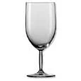Schott Zwiesel Tritan Diva All Purpose Glasses (Set Of 6)