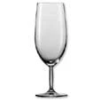 Schott Zwiesel Tritan Diva Beer Glasses (Set Of 6) Schott Zwiesel Glassware