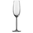 Schott Zwiesel Tritan Diva Champagne Glasses (Set Of 6) Schott Zwiesel Glassware