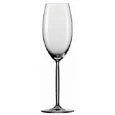 Schott Zwiesel Glassware Schott Zwiesel Tritan Diva Chardonnay Glasses (Set Of 6)