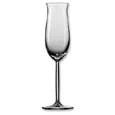 Schott Zwiesel Tritan Diva Grappa Glasses (Set Of 6) Schott Zwiesel Glassware