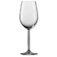 Schott Zwiesel Tritan Diva Young Bordeaux Glasses (Set Of 6) Schott Zwiesel Glassware
