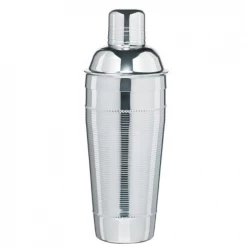 Other Cocktail Shakers Trudeau Sonoma Cocktail Shaker