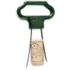 Epic Products Twistup Corkpuller - Hunter Green