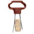 Epic Products Twistup Corkpuller - Red