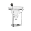 Other Wine Aeration Typhon Wine Aerating Funnel