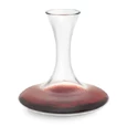 Riedel Ultra Small Decanter