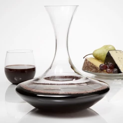 Epic Products Epic Modena Wine Decanter Epic Wine Decanters