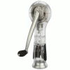 Other Lever Model Corkscrews Planetary Gears Corkscrew