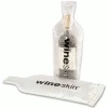 WineSkin Wine Skin Leak Proof Traveler (Set Of 2)