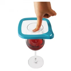 Other Wine Glass Seal Shield