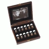Other Wine Tasting Essences Collection Basic (12 Set)