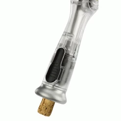 Other Lever Model Corkscrews Planetary Gears Corkscrew