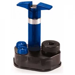 Wine Preservation Swissmar Epivac Blue Wine / Champagne Pump Set