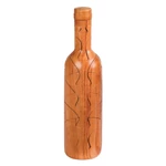 Other Oenophilia Wine Bottle Puzzle Fun Stuff