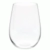 Riedel "O" Series Riesling Wine Glasses (Set Of 4)
