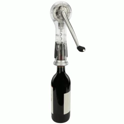 Other Lever Model Corkscrews Planetary Gears Corkscrew