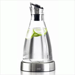 Other Other Wine Decanters Flow Carafe