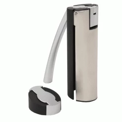 Other Lever Model Corkscrews Stiletto Cork Extractor/Corkscrew
