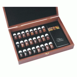 Other Wine Tasting Essences Collection Professional (24 Set)