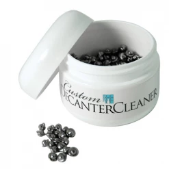 Other Decanter Cleaner Beads Decanter Accessories