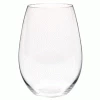 Riedel "O" Series Glasses Riedel "O" Line Syrah / Shiraz Glasses (Set Of 4)