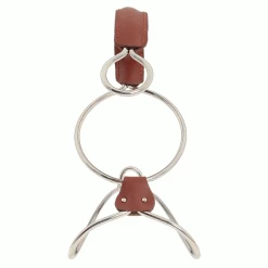 Peugeot Col De Cygne Decanting Cradle Wine Racks & Holders 9 Peugeot Col De Cygne Decanting Cradle Wine Racks & Holders