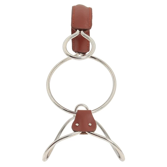 Peugeot Col De Cygne Decanting Cradle Wine Racks & Holders 5 Peugeot Col De Cygne Decanting Cradle Wine Racks & Holders