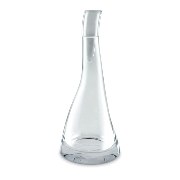 Epic Products Epic Tempore Wine Decanter Epic Wine Decanters 1 Epic Products Epic Tempore Wine Decanter Epic Wine Decanters