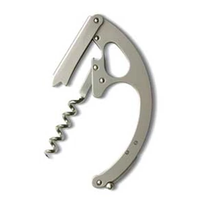 Wine Preservation Metrokane Wine - Champagne Sealer - Stopper 4 Wine Preservation Metrokane Wine - Champagne Sealer - Stopper