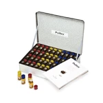 Other Wine Tasting Essences Collection Deluxe (40 Set)